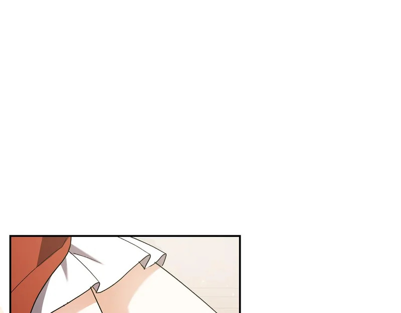 第243话 讨厌的检讨书 第121页
