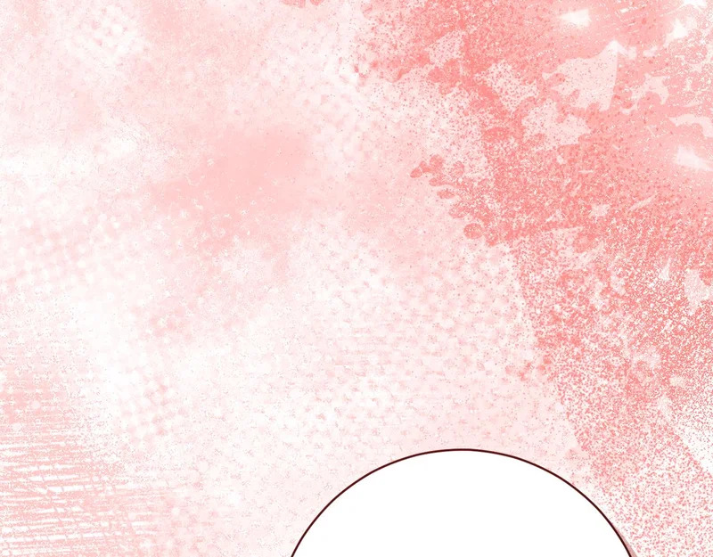 第243话 讨厌的检讨书 第141页