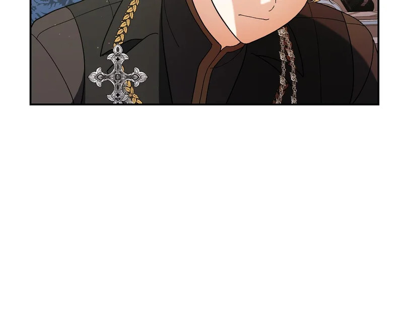第243话 讨厌的检讨书 第161页