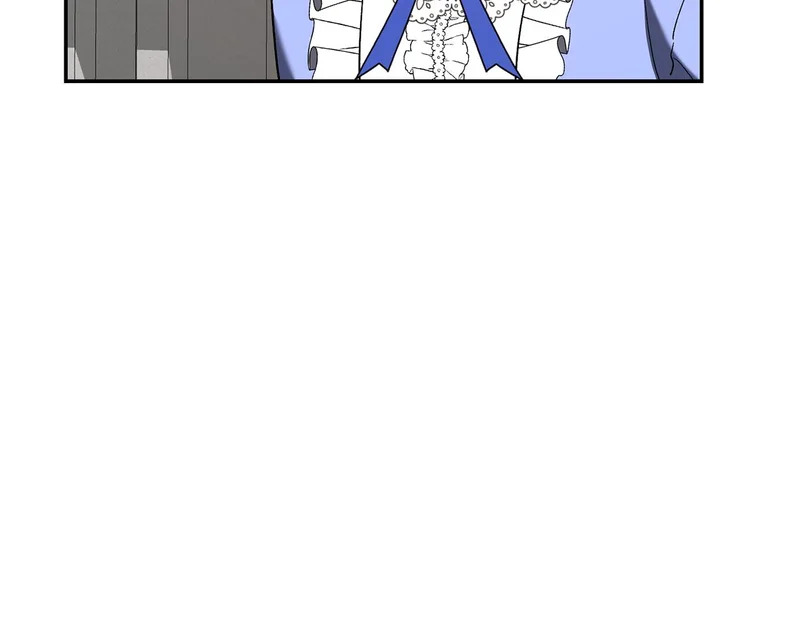 第243话 讨厌的检讨书 第178页