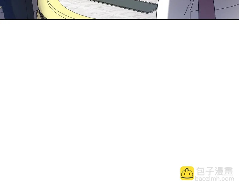 第243话 讨厌的检讨书 第213页
