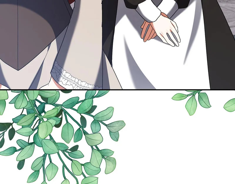 第243话 讨厌的检讨书 第216页