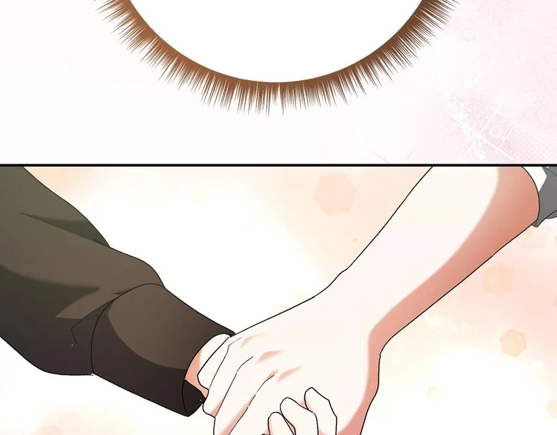 第244话 结婚的好消息 第6页