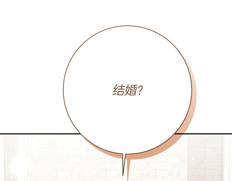 第244话 结婚的好消息 第15页