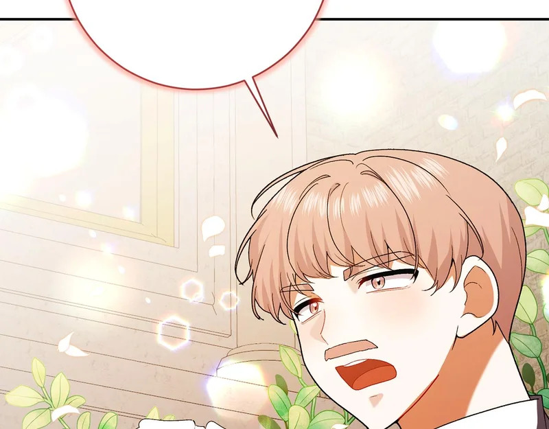 第244话 结婚的好消息 第25页