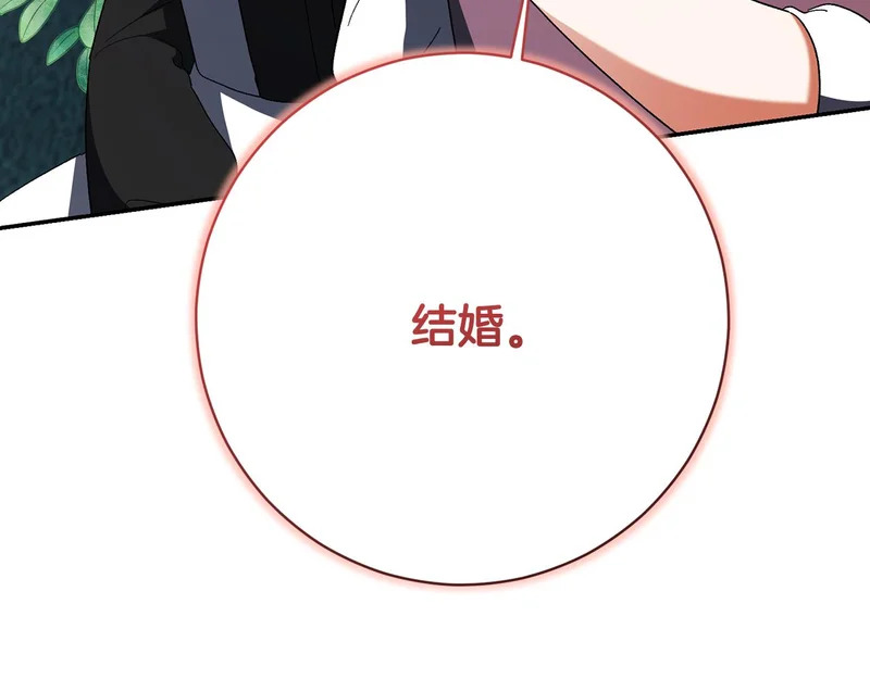 第244话 结婚的好消息 第27页