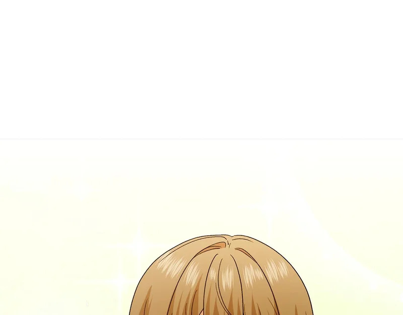 第244话 结婚的好消息 第28页