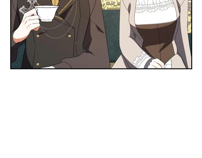 第244话 结婚的好消息 第54页