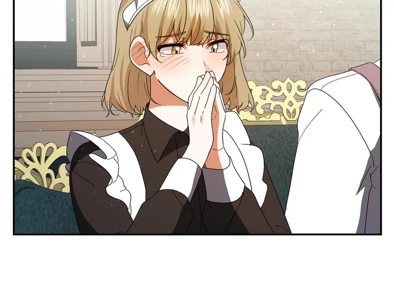 第244话 结婚的好消息 第60页