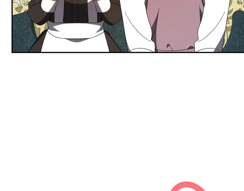 第244话 结婚的好消息 第75页