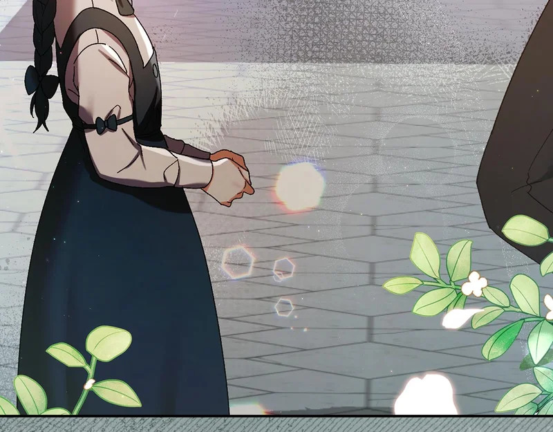 第244话 结婚的好消息 第104页