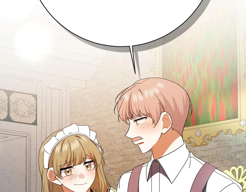 第244话 结婚的好消息 第107页