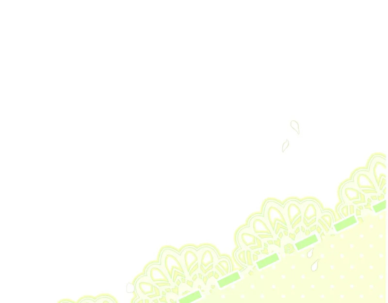第244话 结婚的好消息 第126页