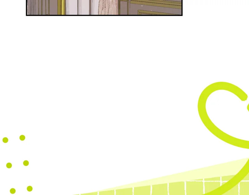 第244话 结婚的好消息 第142页