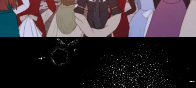 第244话 结婚的好消息 第228页