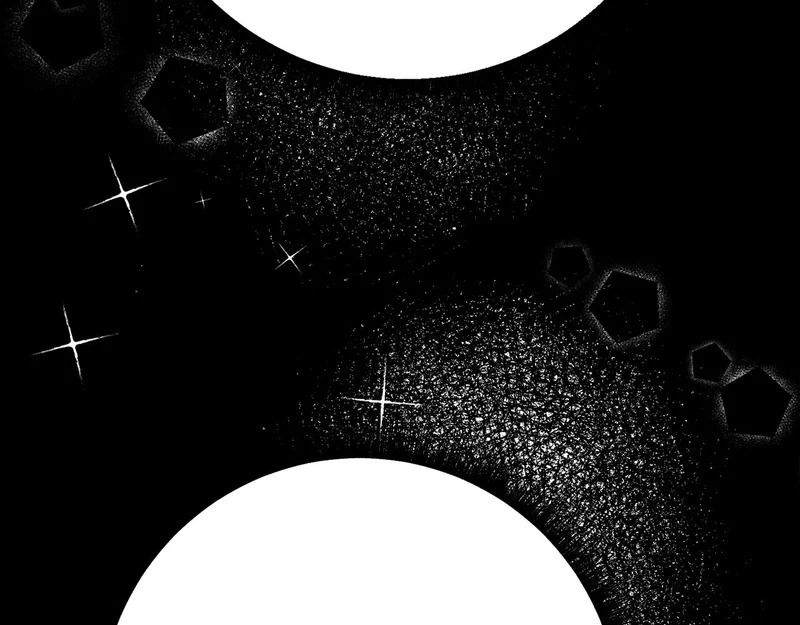 第244话 结婚的好消息 第232页