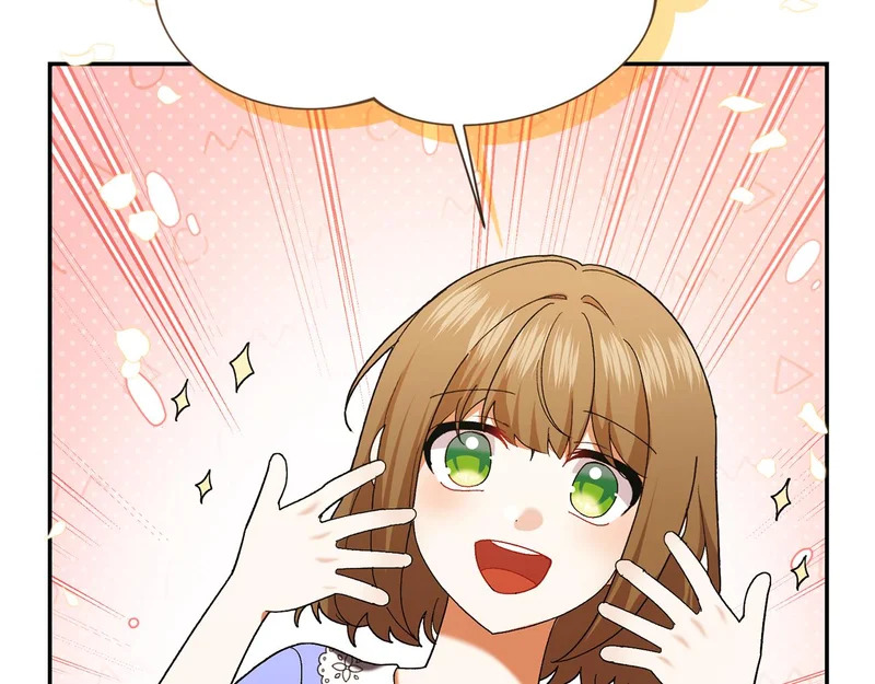第244话 结婚的好消息 第239页