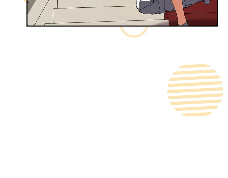 第245话 秘密结婚礼物 第9页