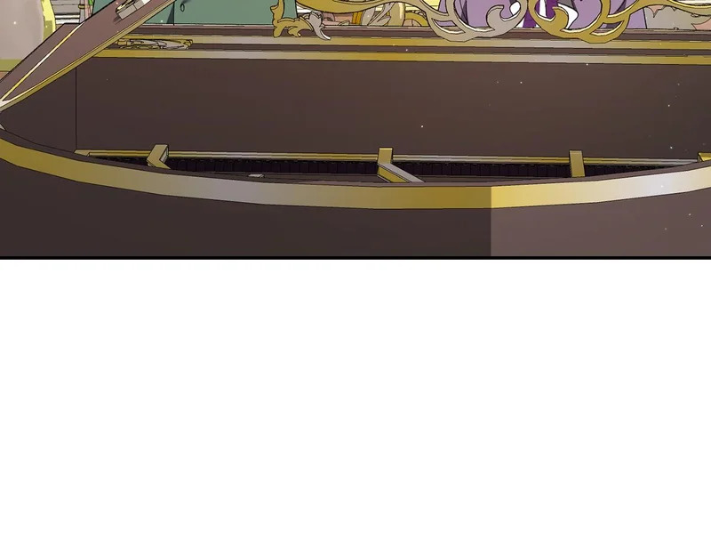 第245话 秘密结婚礼物 第46页