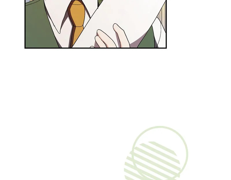 第245话 秘密结婚礼物 第59页