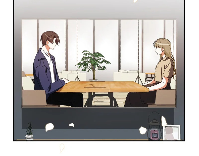 第245话 秘密结婚礼物 第80页