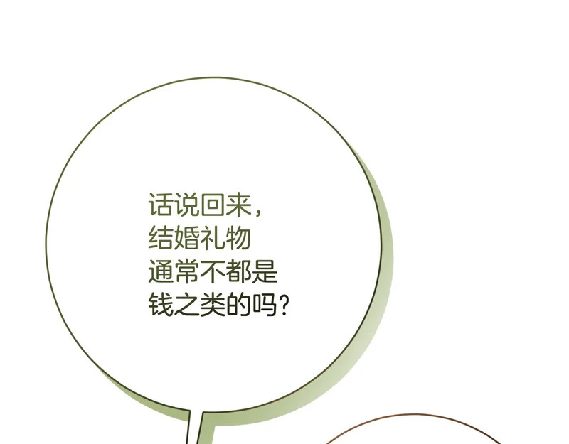 第245话 秘密结婚礼物 第106页
