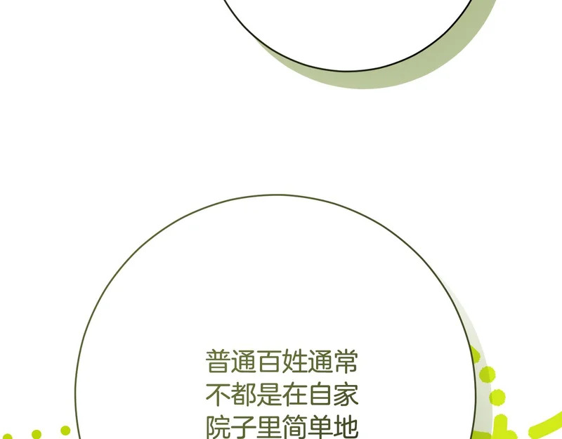 第245话 秘密结婚礼物 第129页
