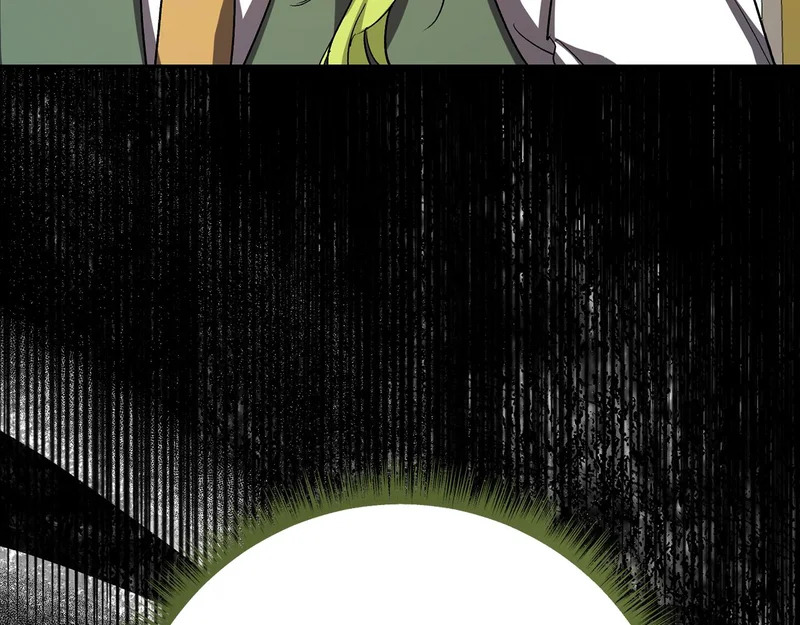 第245话 秘密结婚礼物 第138页