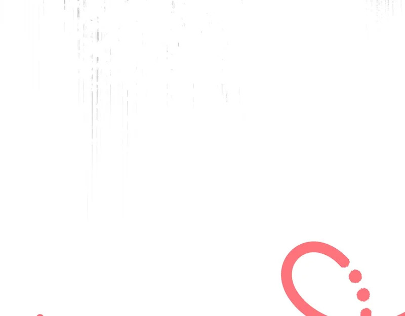 第245话 秘密结婚礼物 第142页