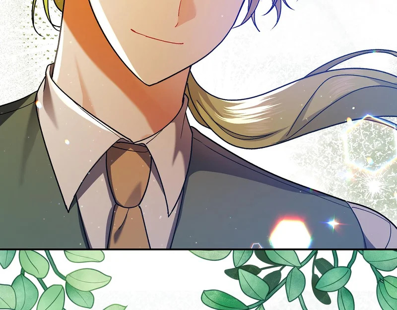第245话 秘密结婚礼物 第148页
