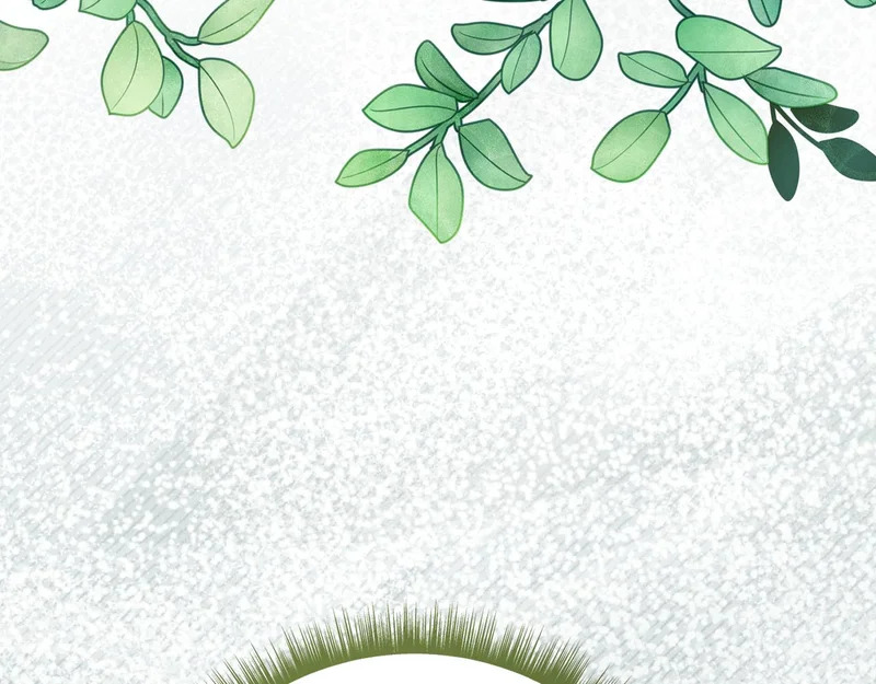 第245话 秘密结婚礼物 第149页