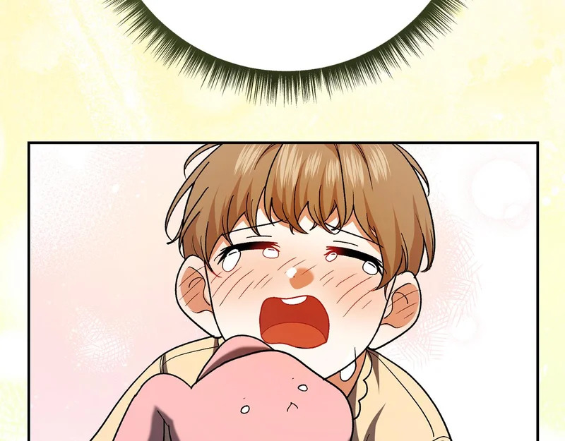 第245话 秘密结婚礼物 第162页