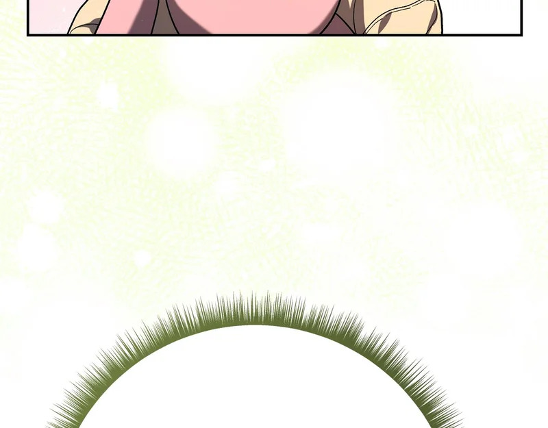第245话 秘密结婚礼物 第163页