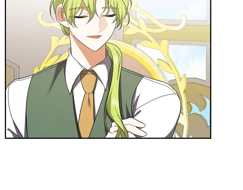第245话 秘密结婚礼物 第170页