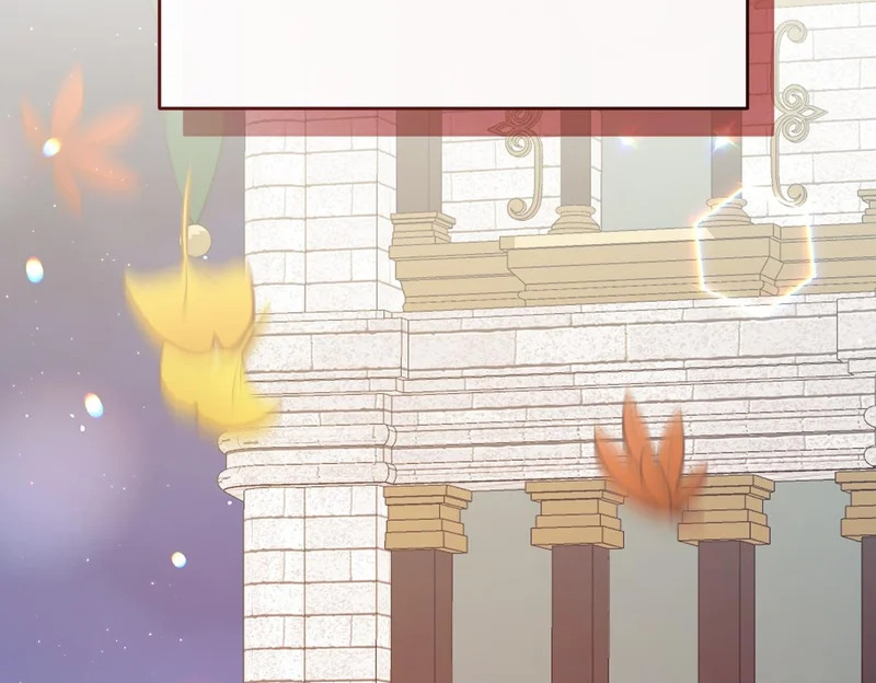 第245话 秘密结婚礼物 第180页
