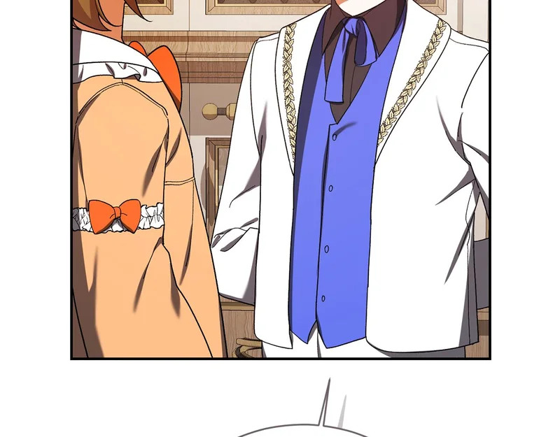第245话 秘密结婚礼物 第189页