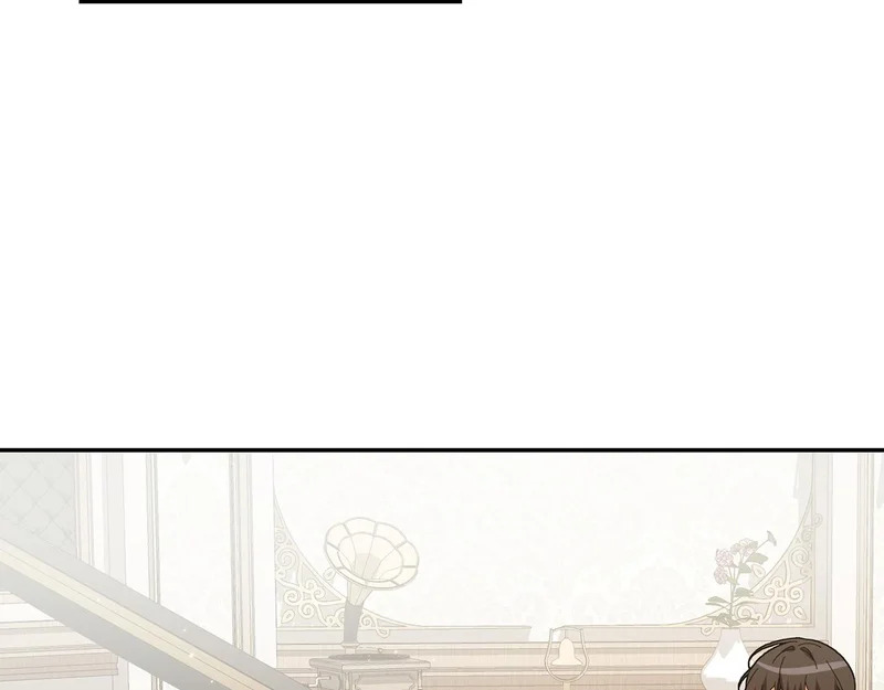 第245话 秘密结婚礼物 第193页