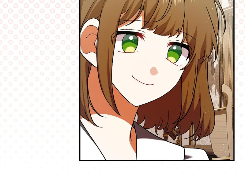 第245话 秘密结婚礼物 第196页