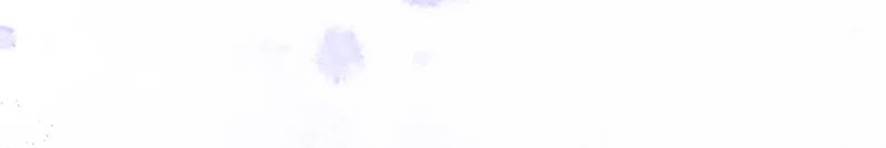 第245话 秘密结婚礼物 第222页