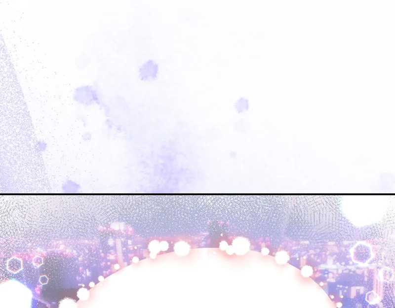 第245话 秘密结婚礼物 第223页