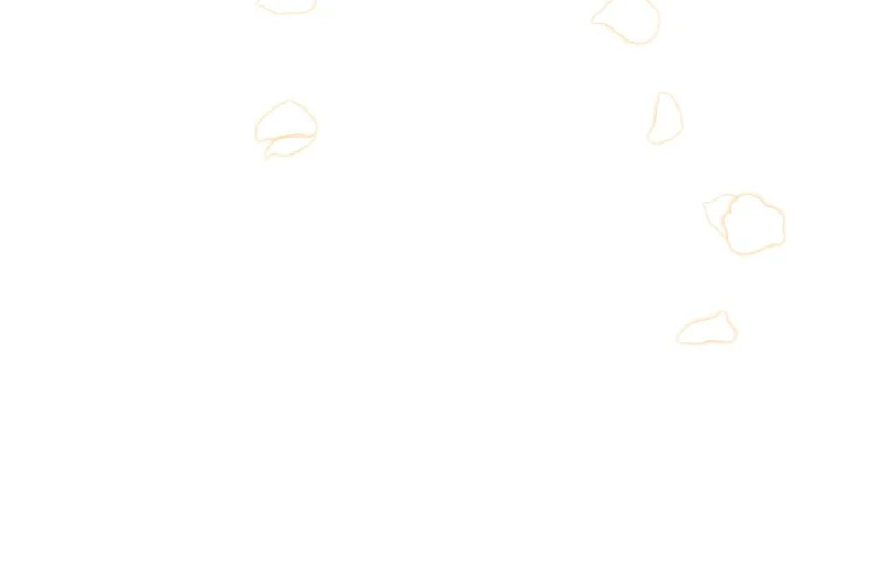第245话 秘密结婚礼物 第232页