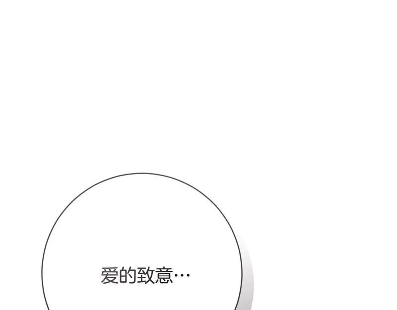 第246话 热闹的婚礼 第1页