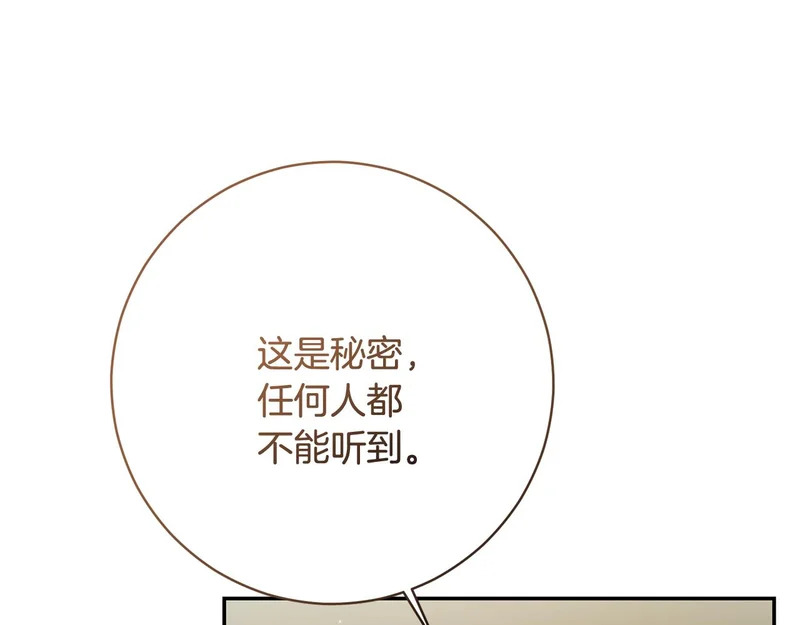 第246话 热闹的婚礼 第7页
