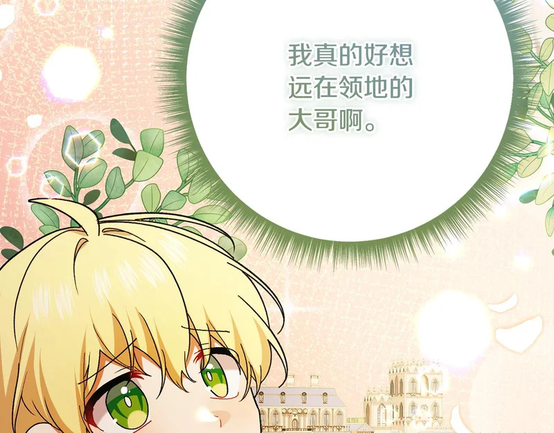 第246话 热闹的婚礼 第34页