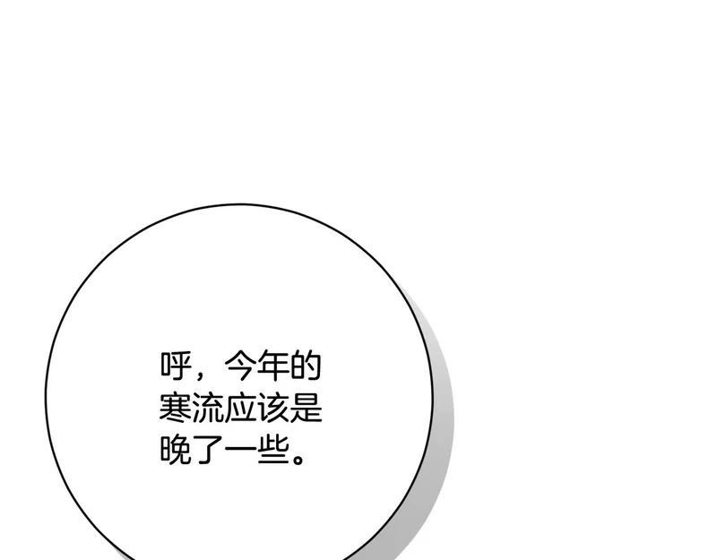 第246话 热闹的婚礼 第45页