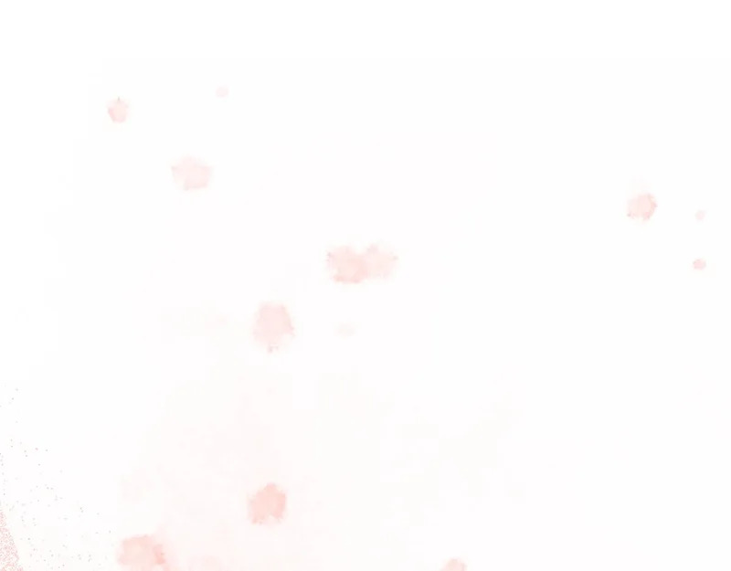 第246话 热闹的婚礼 第61页