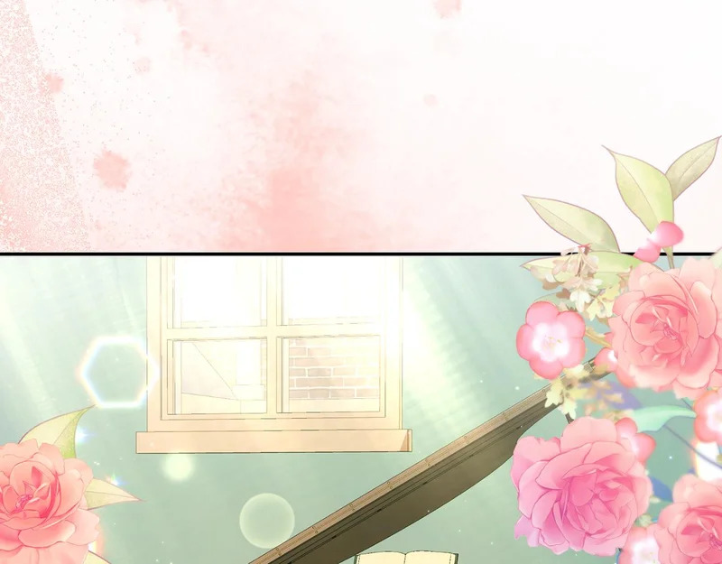 第246话 热闹的婚礼 第62页