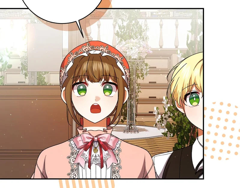 第246话 热闹的婚礼 第81页