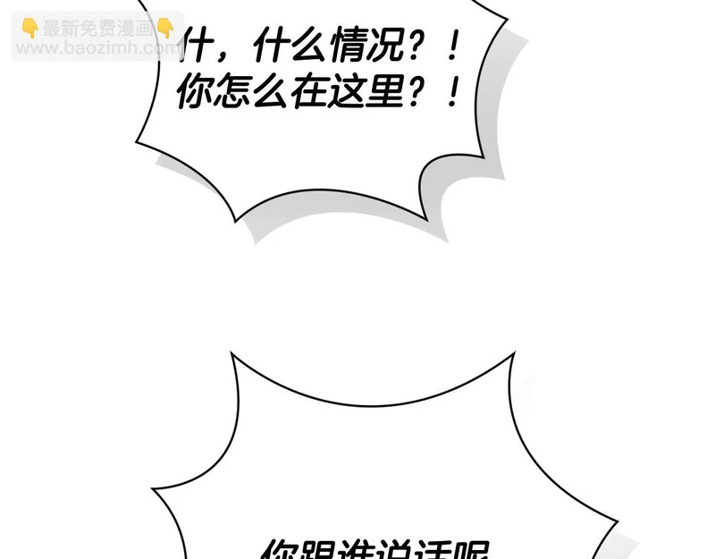 第246话 热闹的婚礼 第95页