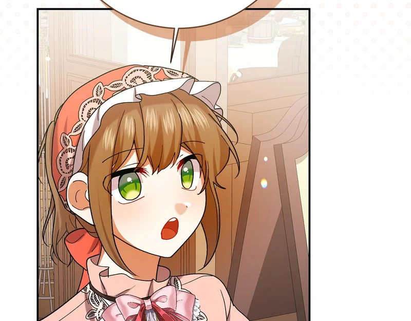 第246话 热闹的婚礼 第102页